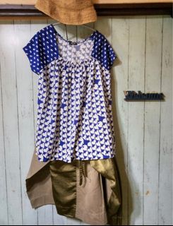（分類：）位於 。 由 treasureisland_daisy 提交（商品編號 1398665519，圖片 1）。簡介： 。