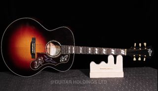 （分類：）位於 。 由 guitar_prince_wang 提交（商品編號 1398589669，圖片 1）。簡介： 。