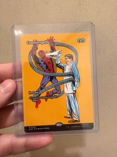 (Category: ) located in . Submitted by newKaipokestop (Listing ID 1398679758, Image 1). Description: .