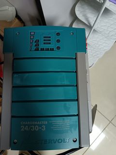 （分類：）位於 。 由 patrickcykwan 提交（商品編號 1398573151，圖片 1）。簡介： 。