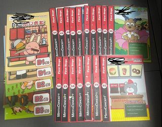 （分類：）位於 。 由 mcvlbaby 提交（商品編號 1398645861，圖片 1）。簡介： 。