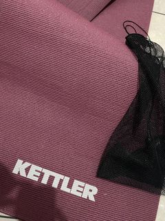 (Kategori: ) berada di . Dikirim oleh firdaa29 (ID iklan 1398629676, Gambar 1). Deskripsi: .