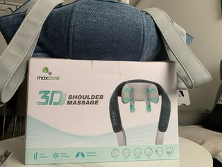 （分類：）位於 。 由 sling. 提交（商品編號 1398547201，圖片 1）。簡介： 。