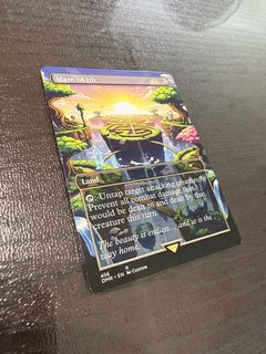 (Category: ) located in . Submitted by meiskarl (Listing ID 1394124763, Image 1). Description: .