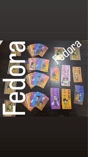 (Category: ) located in . Submitted by fedora_0813 (Listing ID 1398624330, Image 1). Description: .