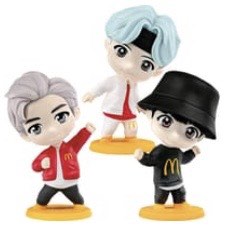 （分類：）位於 。 由 mylightsbts 提交（商品編號 1398637024，圖片 1）。簡介： 。