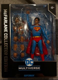 （分類：）位於 。 由 cwc.toys 提交（商品編號 1398697461，圖片 1）。簡介： 。