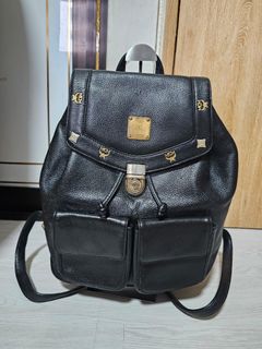 (Category: ) located in . Submitted by nonga_shop (Listing ID 1398592325, Image 1). Description: .