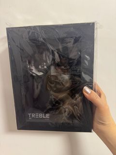 （分類：）位於 。 由 candyckee 提交（商品編號 1398606292，圖片 1）。簡介： 。