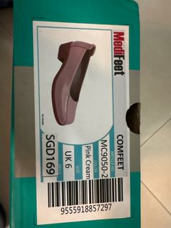 (Category: ) located in . Submitted by liuu.eunice (Listing ID 1398699018, Image 1). Description: .