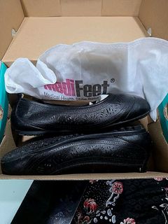 (Category: ) located in . Submitted by PRELOVED_UMMI (Listing ID 1398644443, Image 1). Description: .