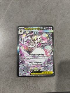 (Category: ) located in . Submitted by izantcg (Listing ID 1398615448, Image 1). Description: .