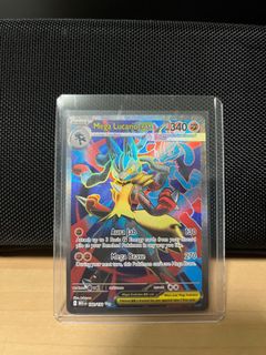 (Category: ) located in . Submitted by damnxav (Listing ID 1398670277, Image 1). Description: .