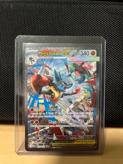 (Category: ) located in . Submitted by damnxav (Listing ID 1398669762, Image 1). Description: .