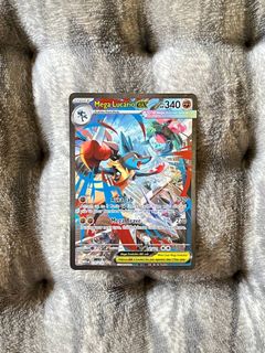 (Category: ) located in . Submitted by lsxck (Listing ID 1398528735, Image 1). Description: .