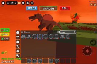 (Category: ) located in . Submitted by xy24253 (Listing ID 1398579405, Image 1). Description: .