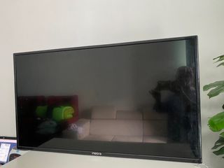 (Category: ) located in . Submitted by jessmeey (Listing ID 1398627016, Image 1). Description: .
