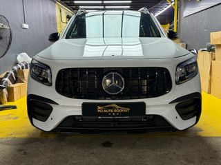 (Category: ) located in . Submitted by mjautobodykit (Listing ID 1398666648, Image 1). Description: .