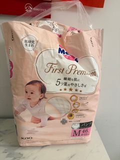 （分類：）位於 。 由 minishop920 提交（商品編號 1398666325，圖片 1）。簡介： 。