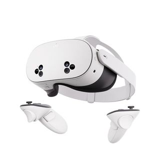 （分類：）位於 。 由 knightstore 提交（商品編號 1398661519，圖片 1）。簡介： 。