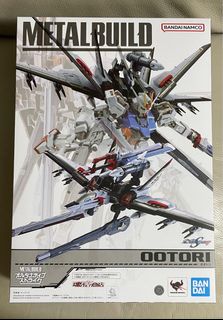 （分類：）位於 。 由 sunkogor 提交（商品編號 1398700974，圖片 1）。簡介： 。