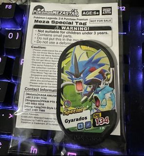 (Category: ) located in . Submitted by hikaroo (Listing ID 1398645479, Image 1). Description: .