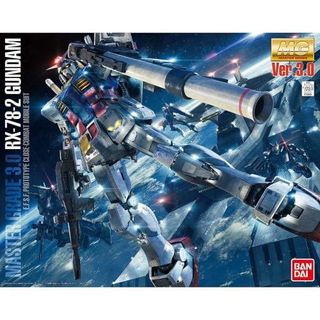 （分類：）位於 。 由 kit080029 提交（商品編號 1398549773，圖片 1）。簡介： 。