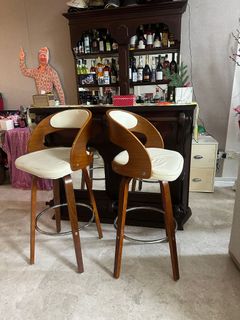 (Category: ) located in . Submitted by csq8338 (Listing ID 1398552631, Image 1). Description: .
