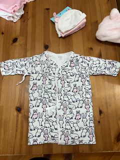 （分類：）位於 。 由 joy_2d_world 提交（商品編號 1398530620，圖片 1）。簡介： 。