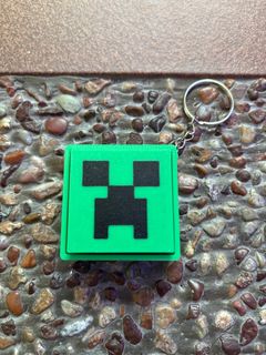 (Category: ) located in . Submitted by gannma (Listing ID 1398618268, Image 1). Description: .