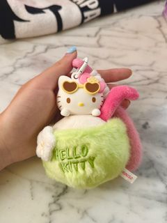 （分類：）位於 。 由 iringokkk 提交（商品編號 1398606530，圖片 1）。簡介： 。