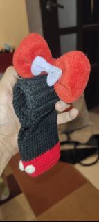 (Category: ) located in . Submitted by fasyonada (Listing ID 1398613256, Image 1). Description: .