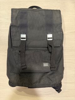 (Category: ) located in . Submitted by klkkhong (Listing ID 1398657264, Image 1). Description: .