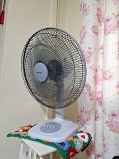(Category: ) located in . Submitted by edwardlooi (Listing ID 1398679635, Image 1). Description: .