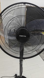 （分類：）位於 。 由 laurentser54875 提交（商品編號 1398649179，圖片 1）。簡介： 。