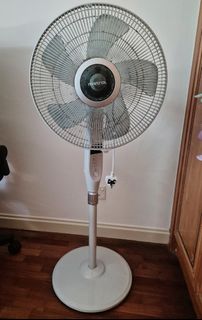 (Category: ) located in . Submitted by tsen08 (Listing ID 1398542499, Image 1). Description: .