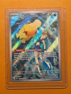 (Category: ) located in . Submitted by zilve1900 (Listing ID 1398482190, Image 1). Description: .