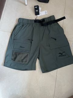 （分類：）位於 。 由 herrick720 提交（商品編號 1398600351，圖片 1）。簡介： 。