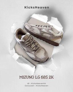 （分類：）位於 。 由 kicksheaven 提交（商品編號 1398654635，圖片 1）。簡介： 。