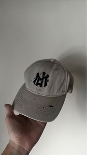 由 john55515 (刊登 ID 1398578772，圖片 1) 提交，位於 的 (類別：)，說明：。