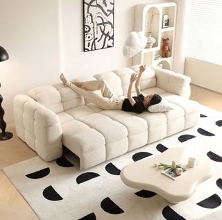 (Category: ) located in . Submitted by Shoptoday (Listing ID 1398591270, Image 1). Description: .