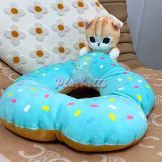 (Category: ) located in . Submitted by plushette.ph (Listing ID 1398627708, Image 1). Description: .
