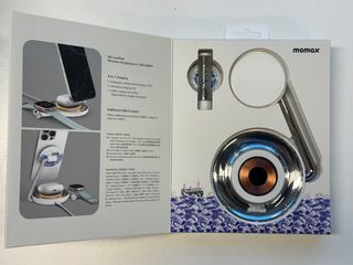 （分類：）位於 。 由 robtoy 提交（商品編號 1398592114，圖片 1）。簡介： 。