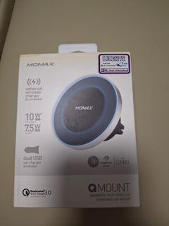 （分類：）位於 。 由 I.am.inevitable 提交（商品編號 1398620779，圖片 1）。簡介： 。