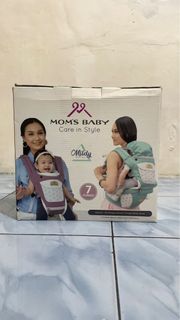 (Kategori: ) berada di . Dikirim oleh _seeee (ID iklan 1398687858, Gambar 1). Deskripsi: .