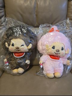 （分類：）位於 。 由 2nduse 提交（商品編號 1398636622，圖片 1）。簡介： 。