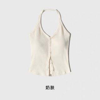 (Category: ) located in . Submitted by nijtae (Listing ID 1398529044, Image 1). Description: .