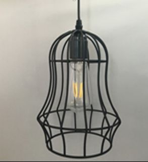 (Category: ) located in . Submitted by knhardwarelighting (Listing ID 1398617546, Image 1). Description: .