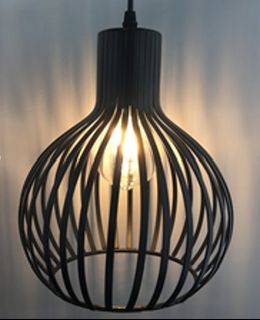 (Category: ) located in . Submitted by knhardwarelighting (Listing ID 1398616717, Image 1). Description: .