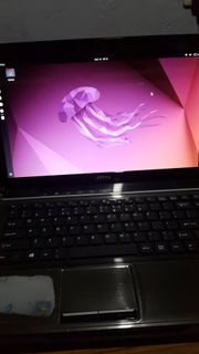 (Category: ) located in . Submitted by olxph_590397070 (Listing ID 1398538000, Image 1). Description: .